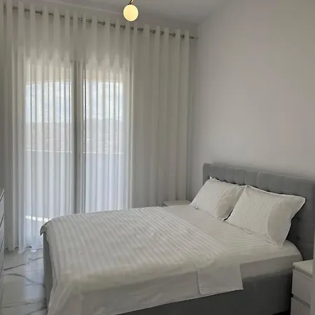 Apartman Elegant Escape At Spring *